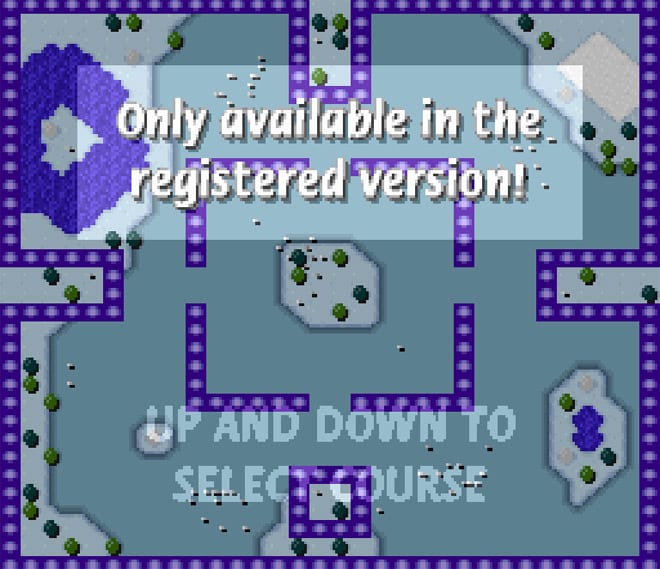 Super_Worms_Registered_Version_Maps